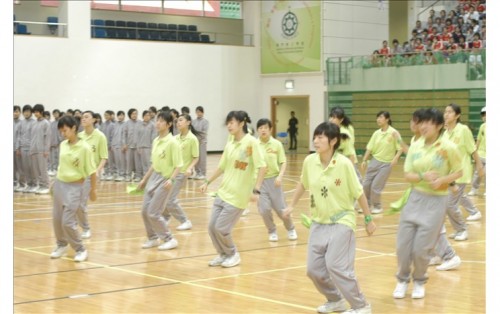 10 January 2008 Games