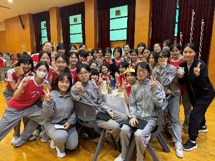 English Language Day 2026